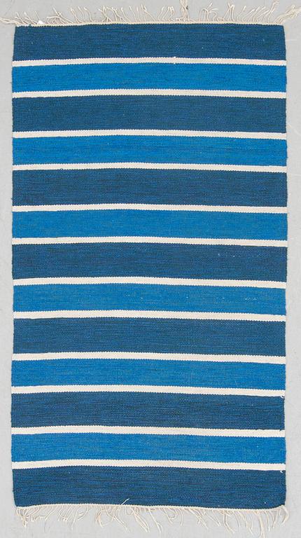 MATTA, rölakan, ca 185 x 103 cm.