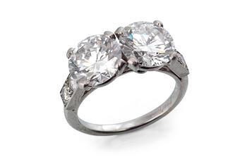 CARTIER SORMUS.