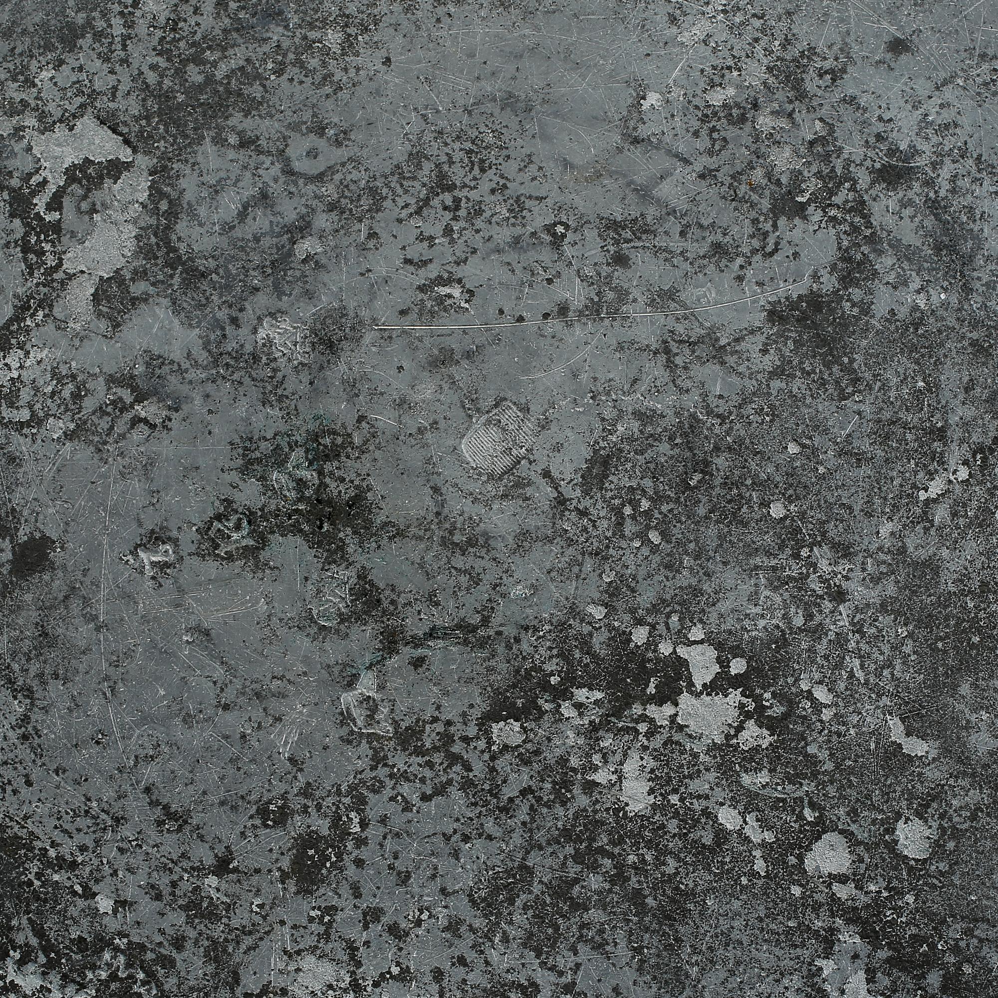 FAT, tenn. 1700-tal med otydliga stämplar.