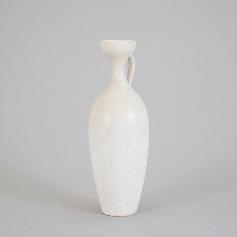 VAS, Gunnar Nylund, Rörstrand.