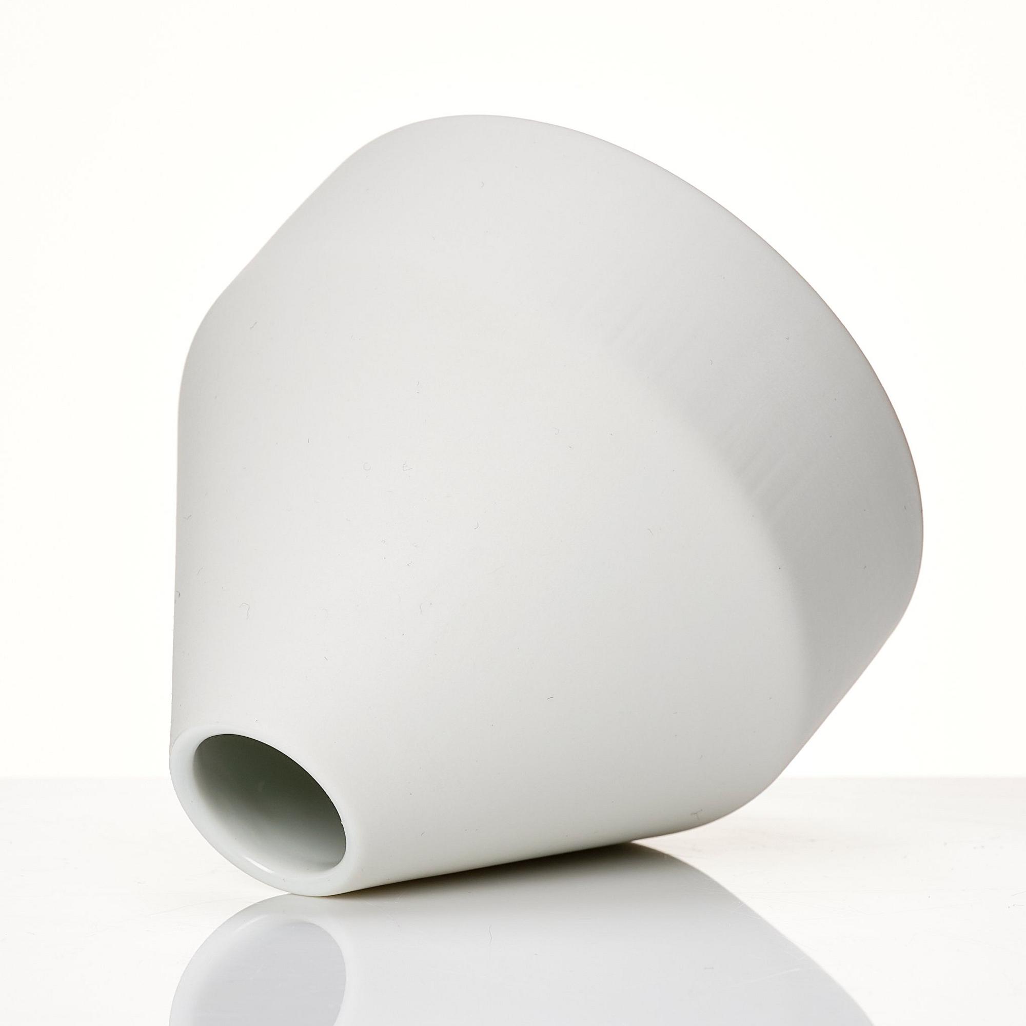 Claesson Koivisto Rune, "Objet d’Art, N°8", a vase, Time & Style, Japan, 2018.