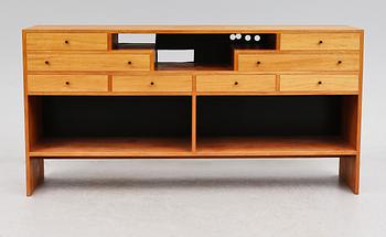 SIDEBOARD, 1900-/2000-tal.