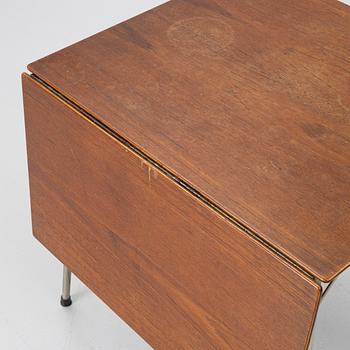 Arne Jacobsen, bord, modell 3601, Fritz Hansen, Danmark.