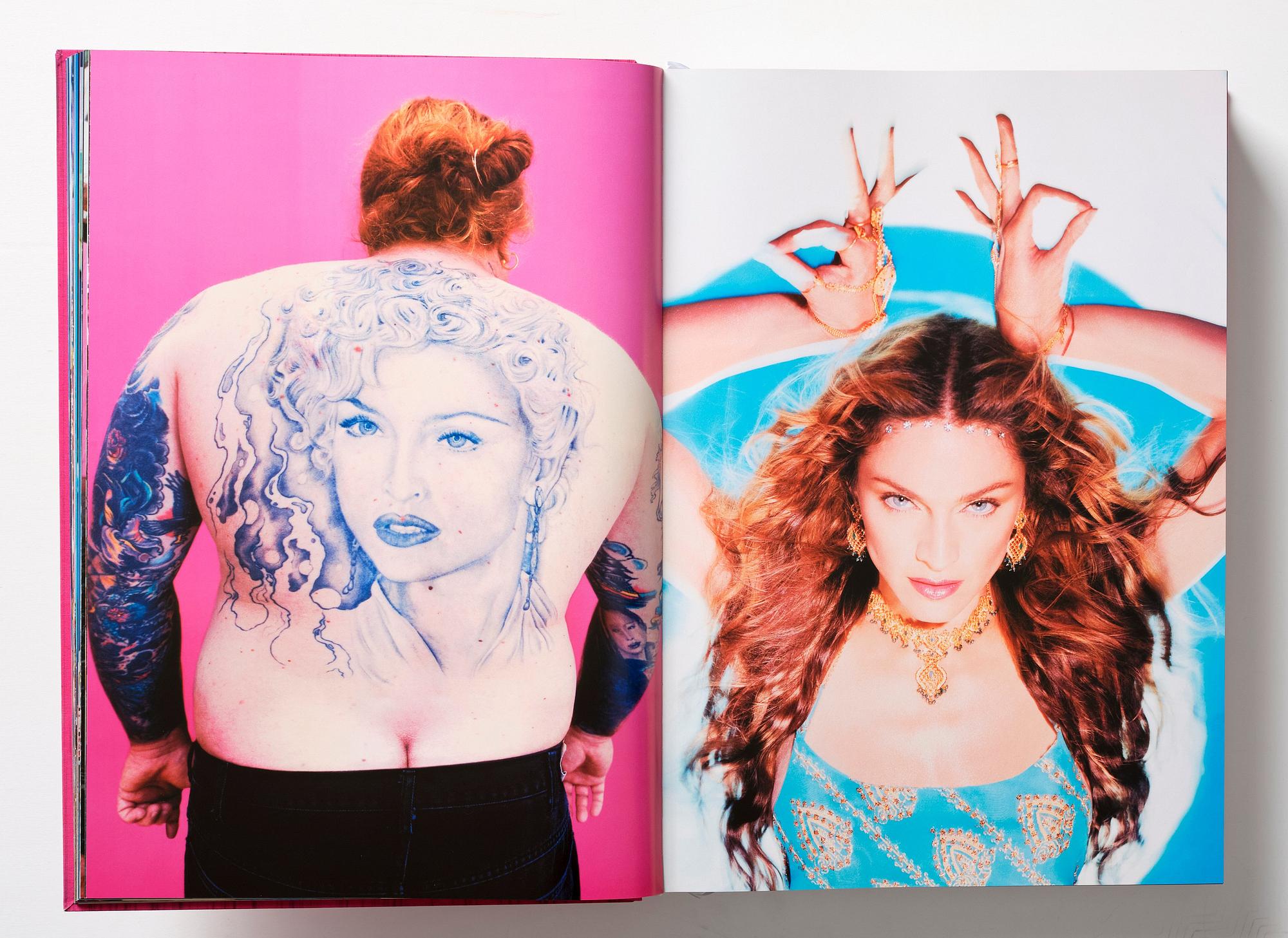 "Artists & Prostitutes", 2006.