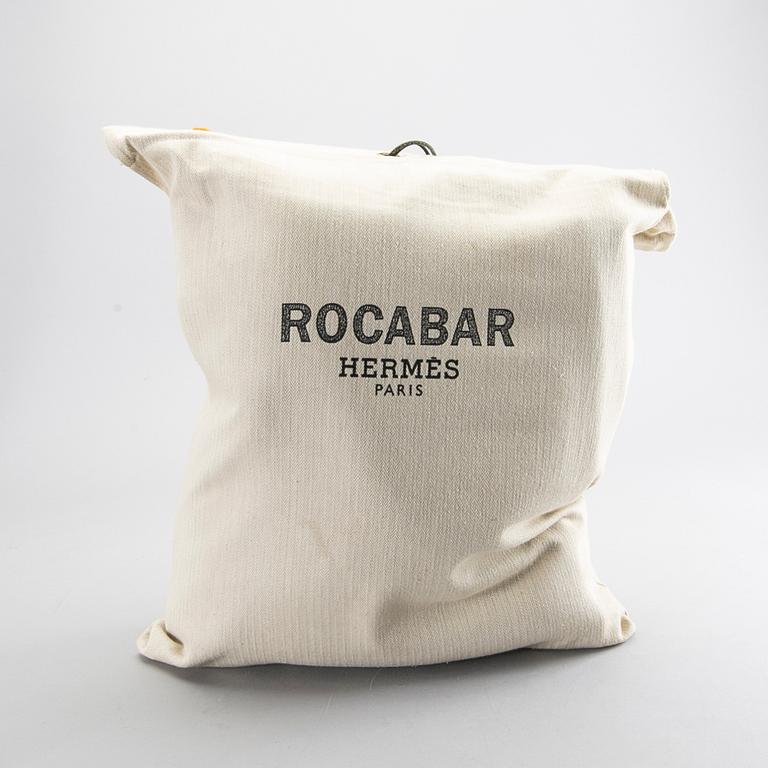 HERMÈS, HERMÈS,.