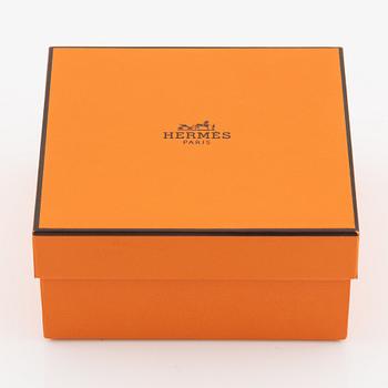 Hermès, collier, "Farandole", 18K guld,.