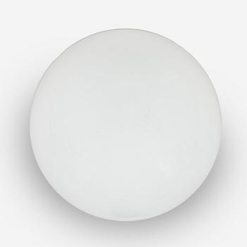 Paavo Tynell, kattovalaisin, malli 2034, Taito, 1900-luvun puoliväli.