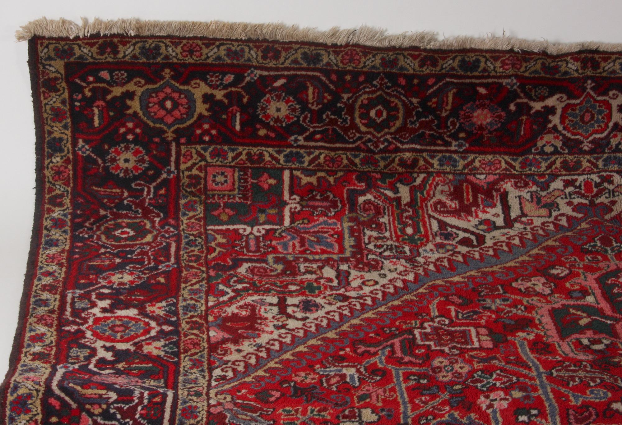 MATTA, semiantik orientalisk. 350 x 252.