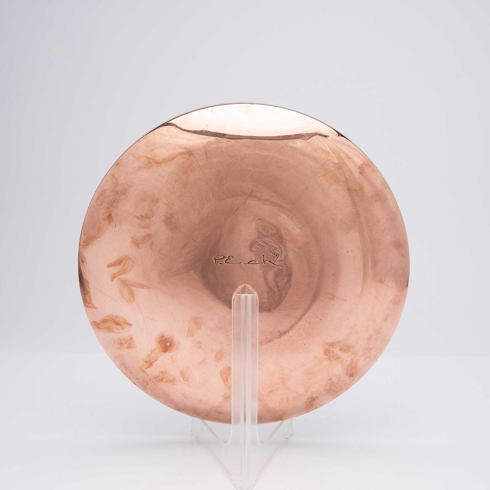 Fat, Drangsgaard Norway, 20th century.