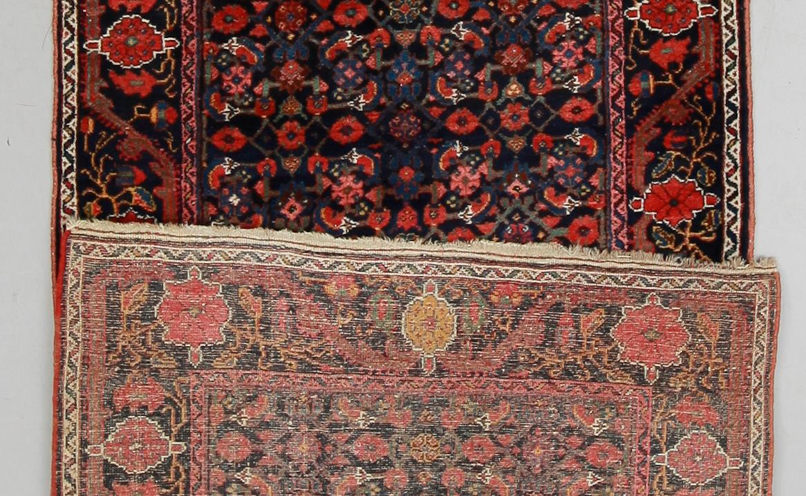MATTA, orientalisk, ca 467 x 118 cm.