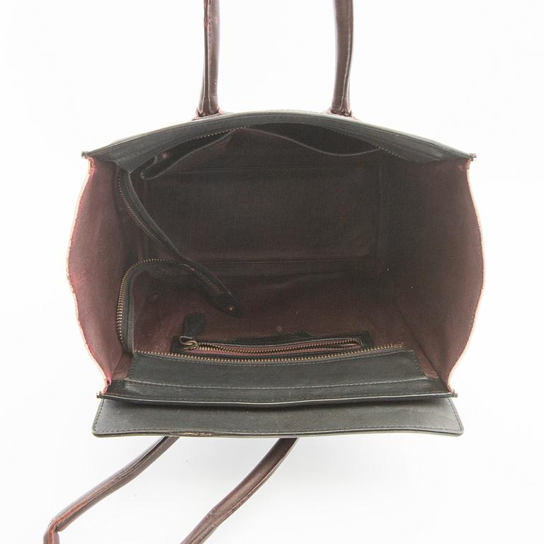 Céline,.