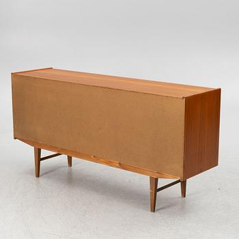 Sideboard, 1950/60-tal.