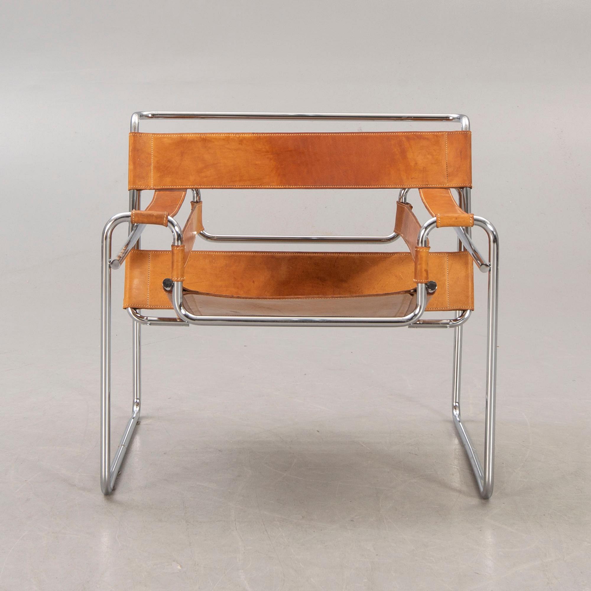 Marcel Breuer,