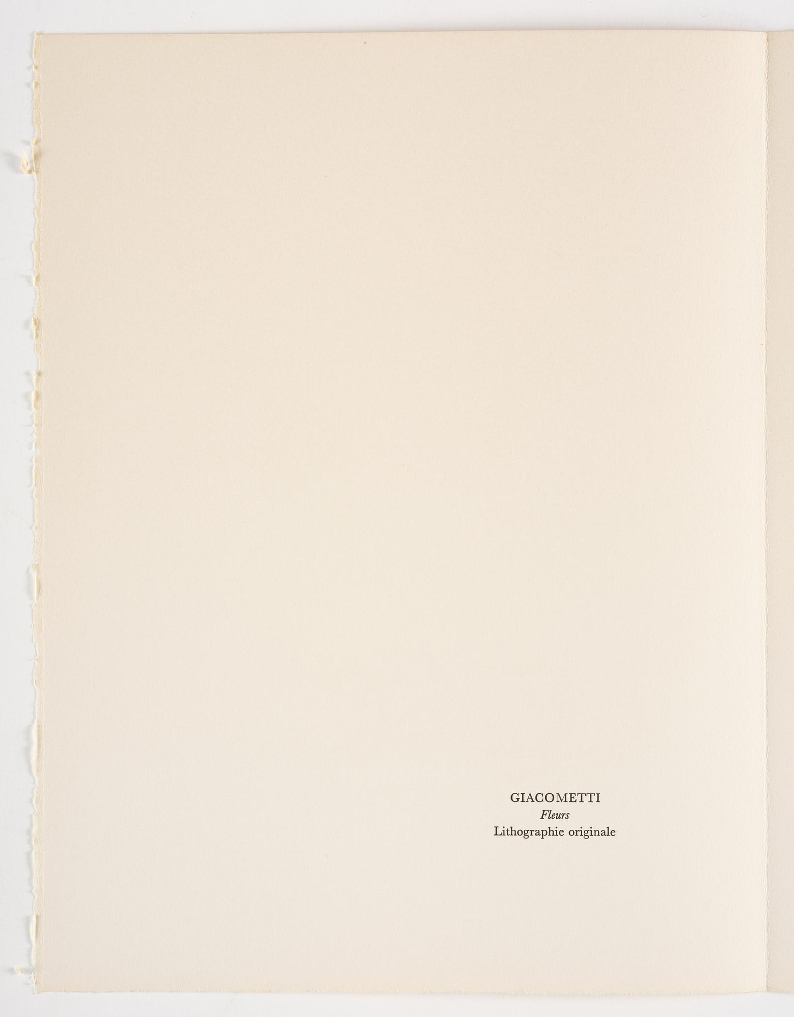 Souvenirs et portraits d'artistes.