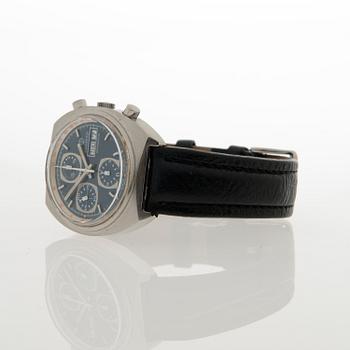 CANDINO, armbandsur, 42 mm.