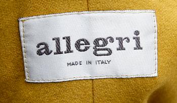 KAPPA, Allegri, Italien.