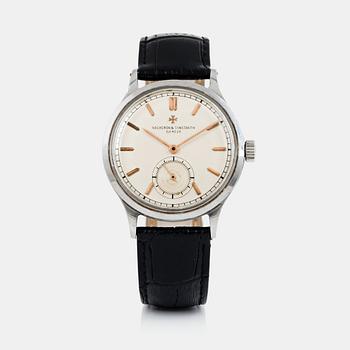 68. VACHERON & CONSTANTIN.