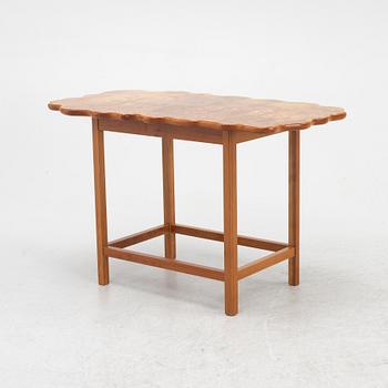 Josef Frank, table, model 1058, Firma Svenskt Tenn.