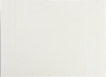 Roj Friberg, "Dödsskärmen".