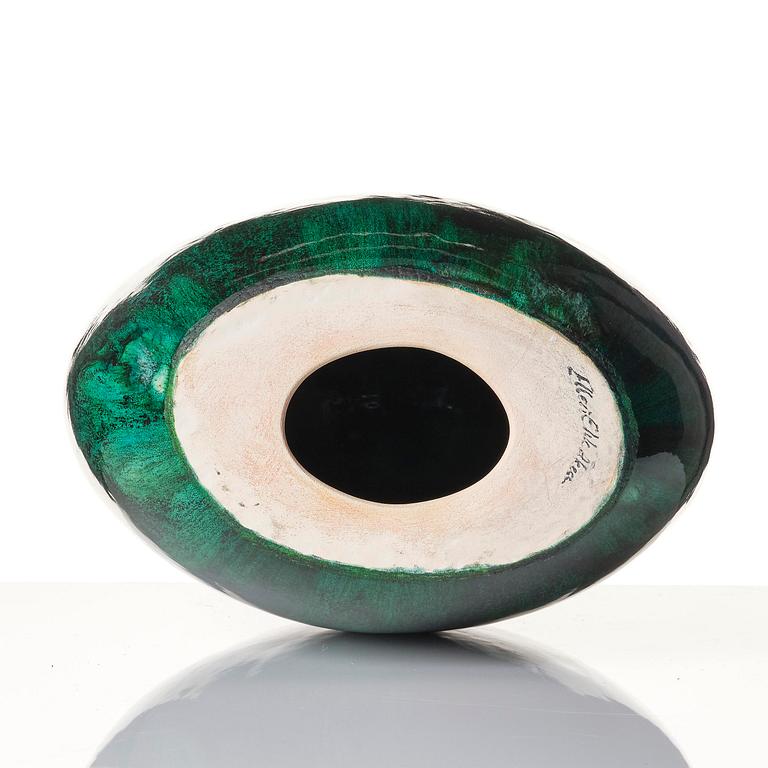 Ellen Ehk Åkesson, "Stone".