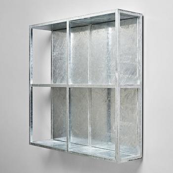 Claesson Koivisto Rune,