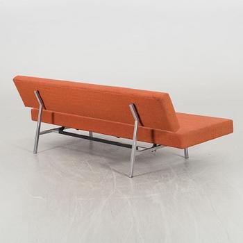 A "BR02" SOFA BY MARTIN VISSER, SPECTRUM, second half of 20th century.