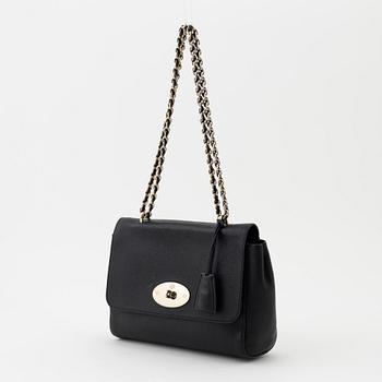 Mulberry, väska, "Lily medium".