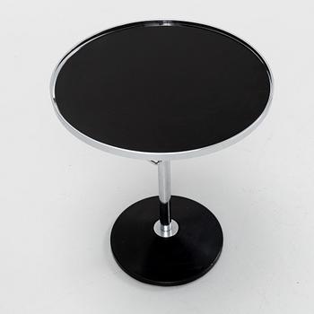 Sidobord, "Pronto", Dux, 1900-tales senare del.