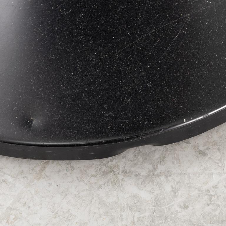 Sidobord, "Pronto", Dux, 1900-tales senare del.