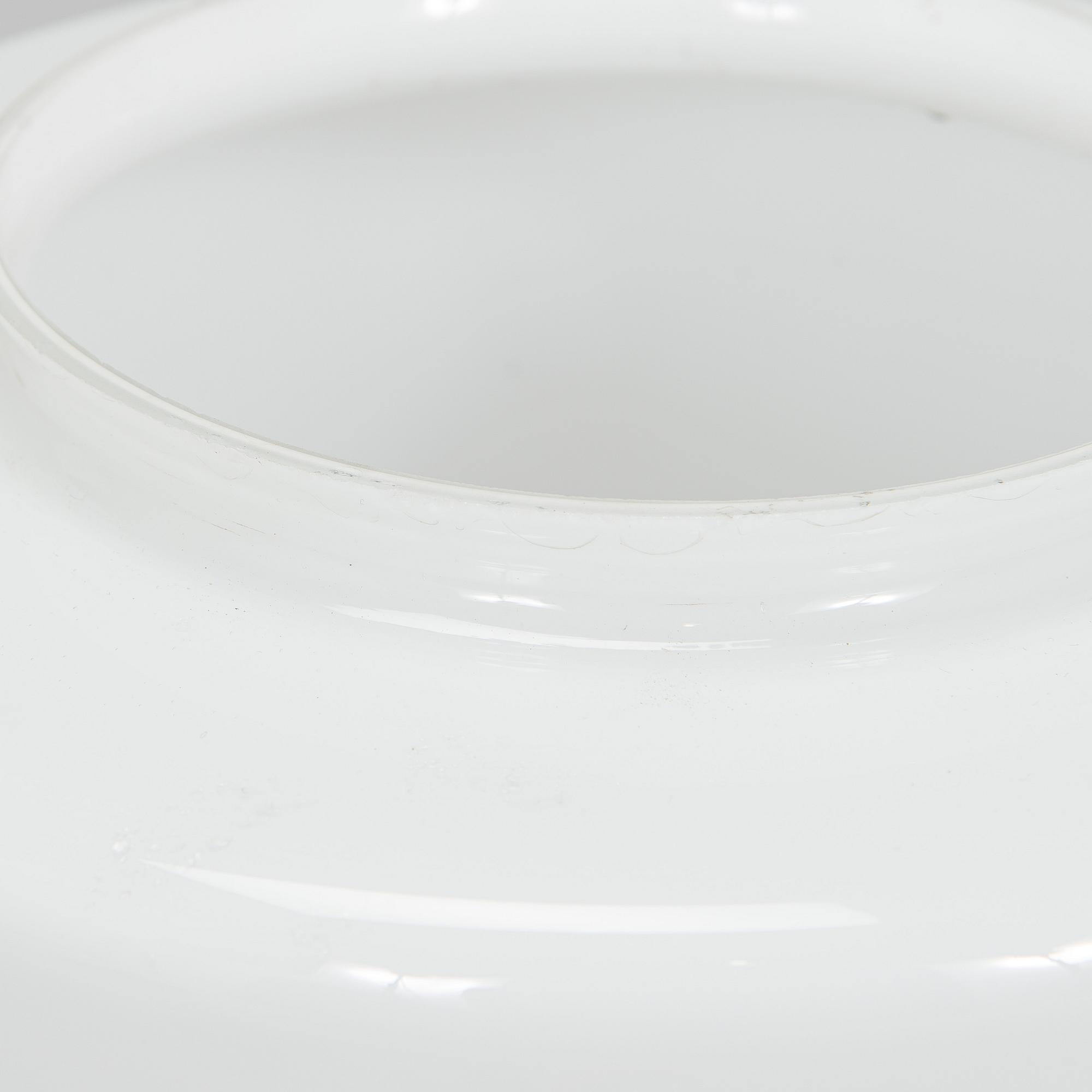 Paavo Tynell, kattovalaisinpari, malli 2028, Taito 1930-luku.