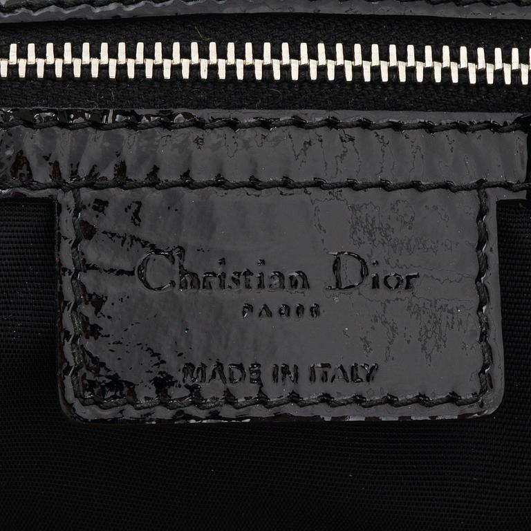 Christian Dior, väska, "Soft tote bag".