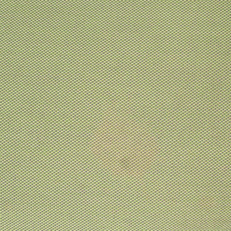 Jaime Hayon, fåtöljer, ett par, "Ro JH1", Republic of Fritz Hansen, 2016.