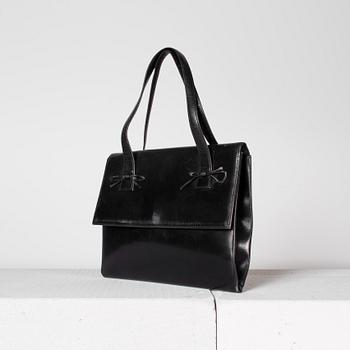 VÄSKA, Christian Dior 1960-tal.