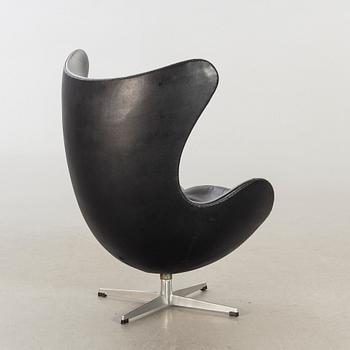 ARNE JACOBSEN,