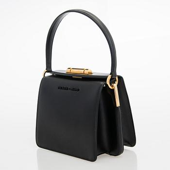 Prada, "Sybille" väska.