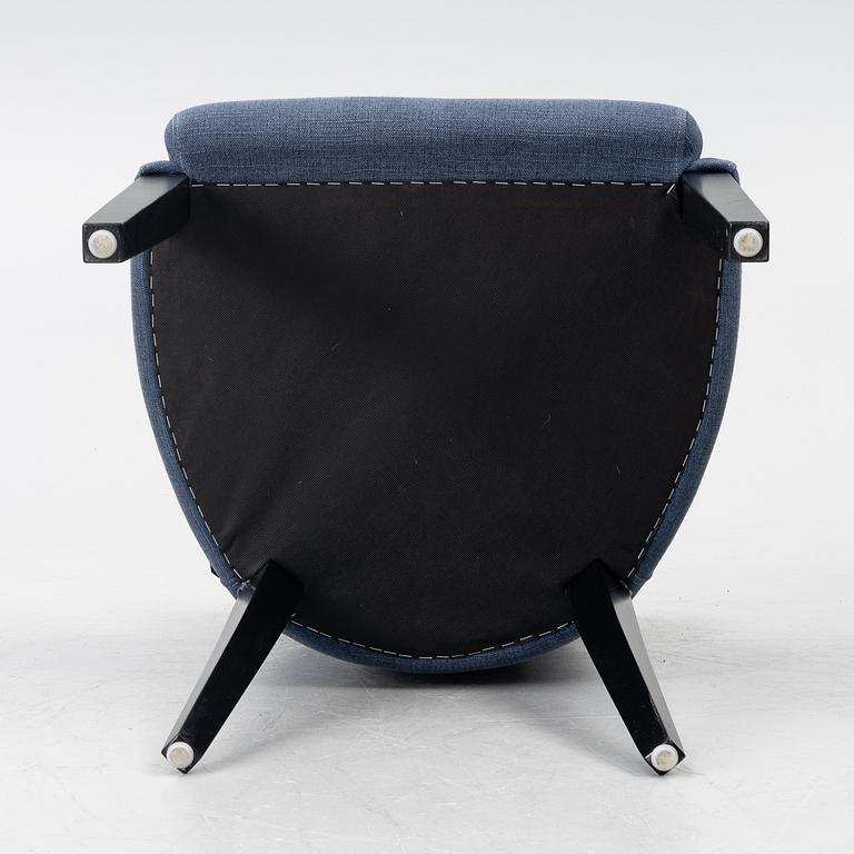 Matstolar, 10 st, Homeline.