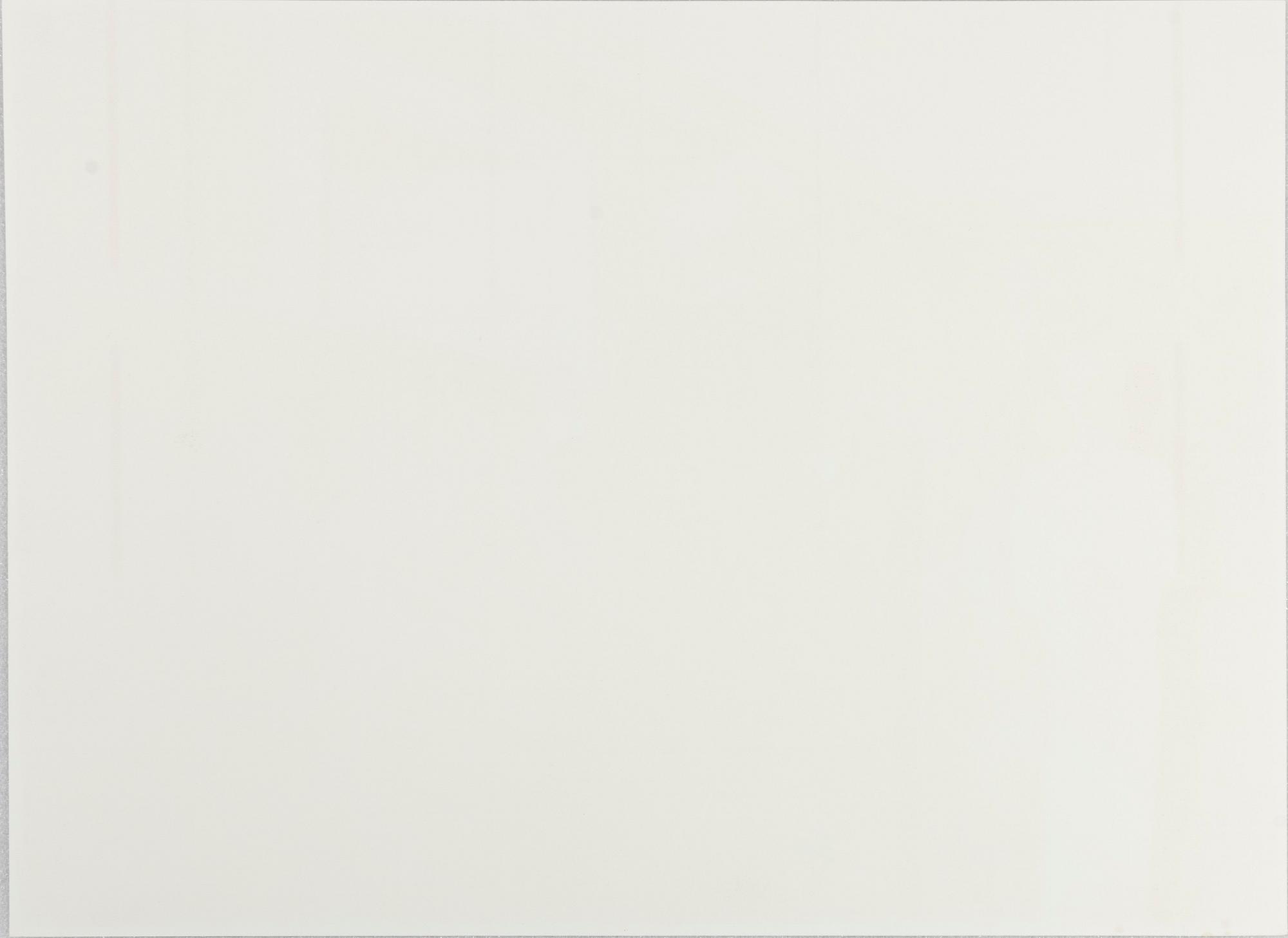 Roj Friberg, "Dödsskärmen".