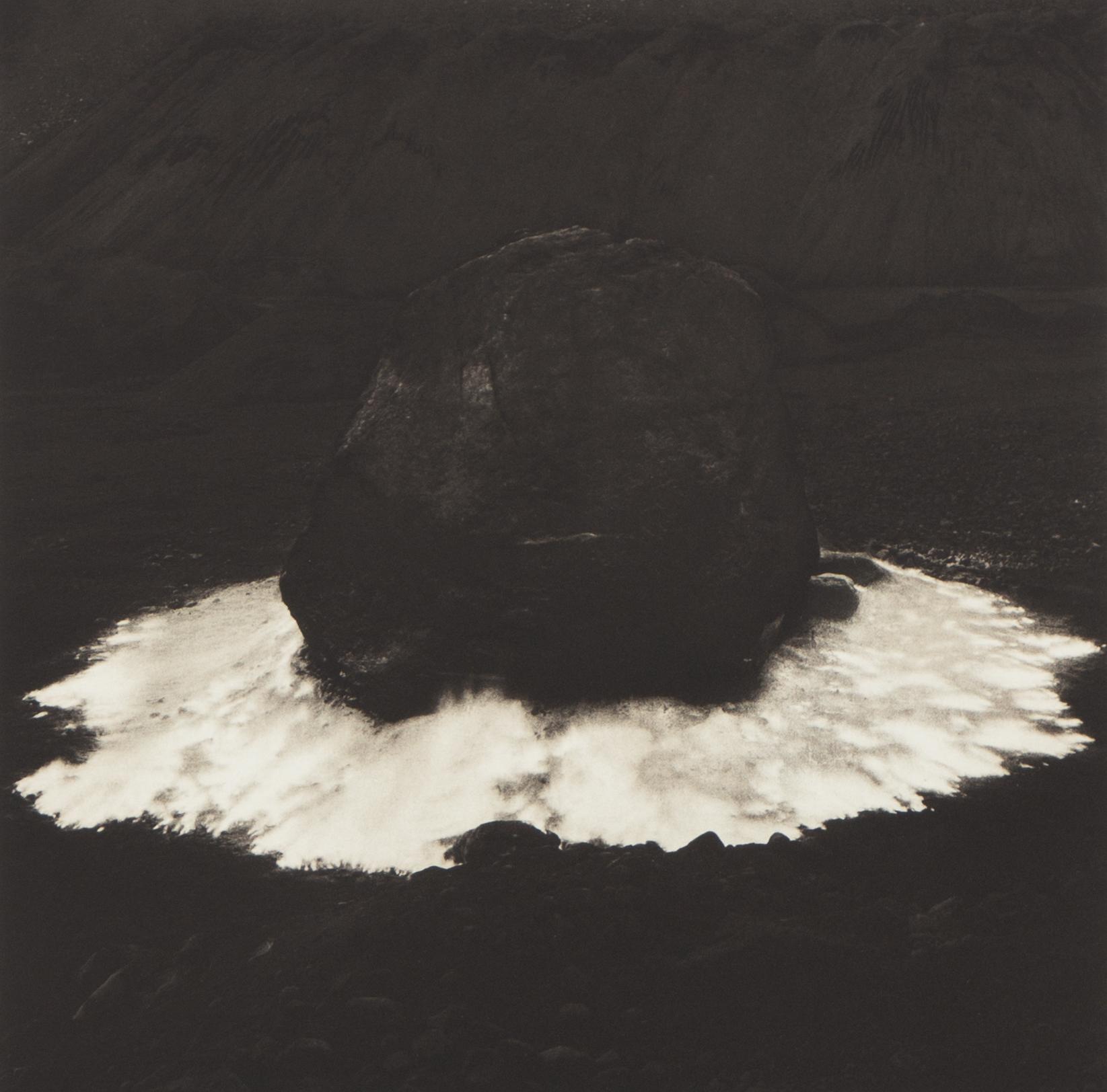 Jyrki Parantainen, "Maa (Earth)".