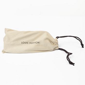 Louis Vuitton, Sunglasses.
