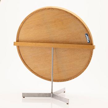 Uno & Östen Kristiansson, Bordsspegel, Luxus, 1960-tal.