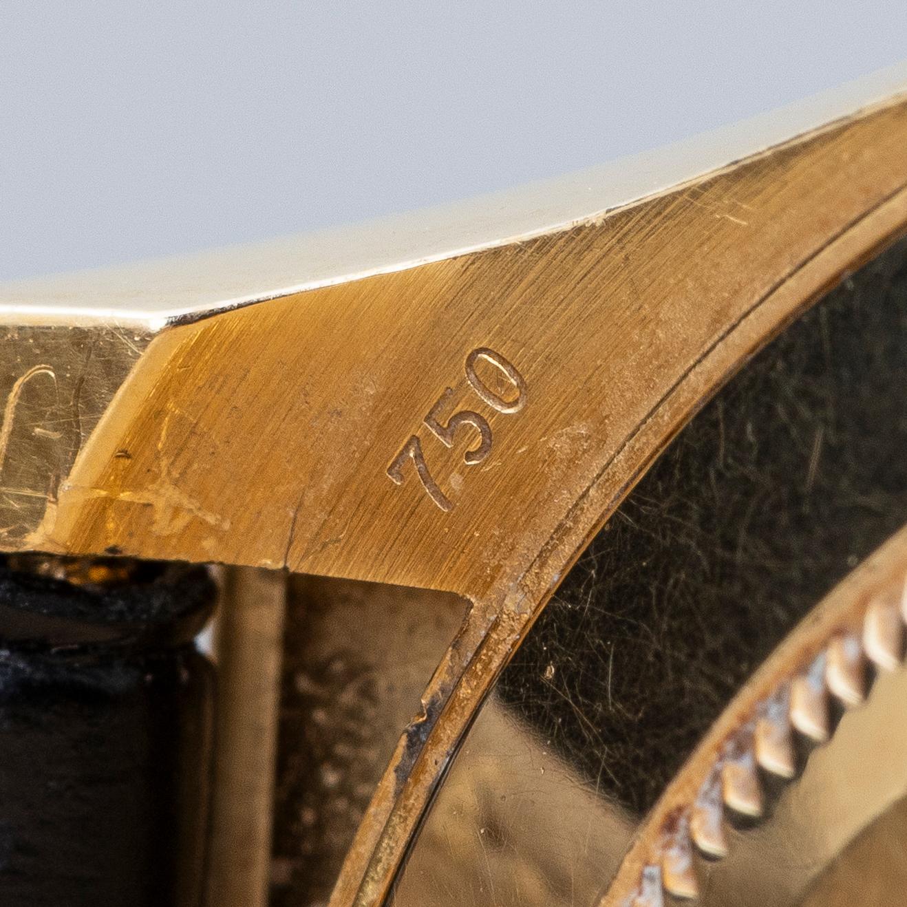 Rolex, Cosmograph, Daytona, "Racing Dial", ca 2013.