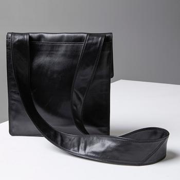 VÄSKA, Chanel.