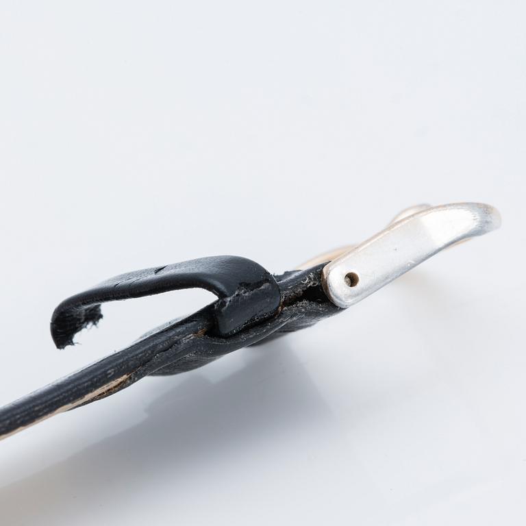 HELVETIA, "prestige", wrist watch, 34 mm,