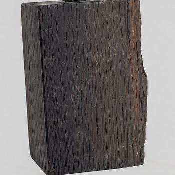Claes Hake, Untitled.