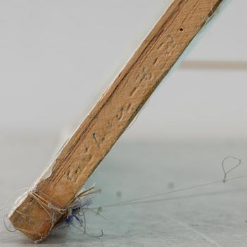 Curt Asker, Untitled.