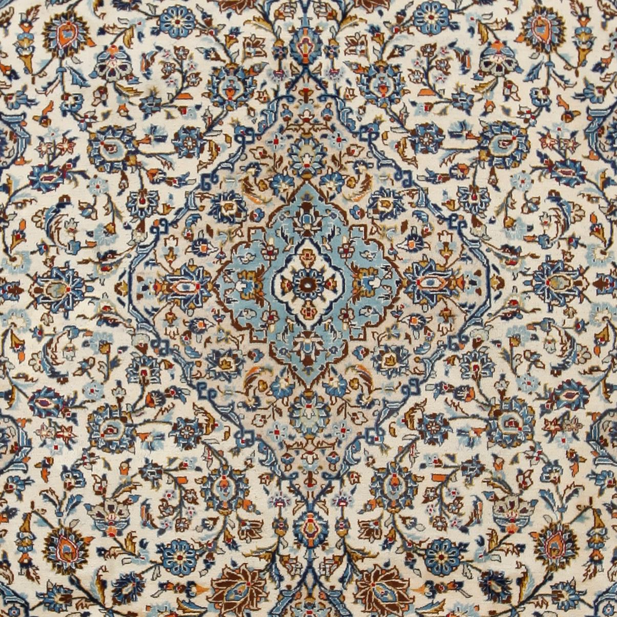 MATTA, Keshan, ca 355 x 247 cm.