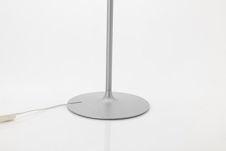 Philippe Starck, Table lamp, "Romeo Moon T1", Flos.