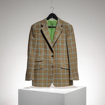 JACKET, Rose & Borne, size 48.