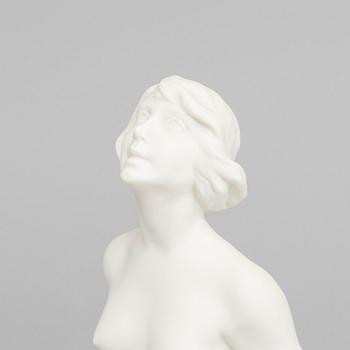 ALICE NORDIN,