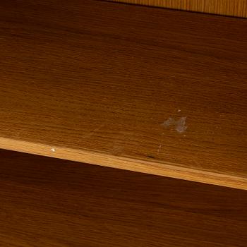 Sara Larsson, cabinet, Lammhults, contemporary.